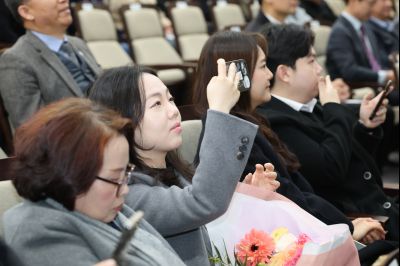 조승문 제2부시장 퇴임식 0D0A1724_resize.jpg