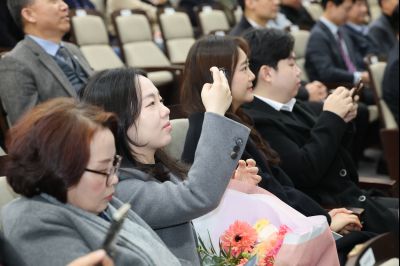 조승문 제2부시장 퇴임식 0D0A1726_resize.jpg