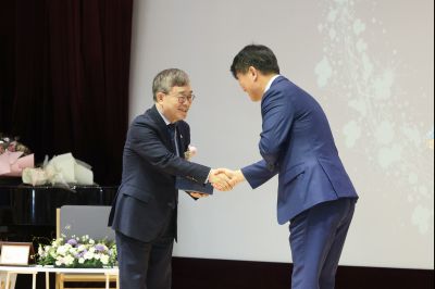 조승문 제2부시장 퇴임식 0D0A1797_resize.jpg