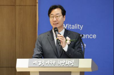 조승문 제2부시장 퇴임식 0D0A1820_resize.jpg