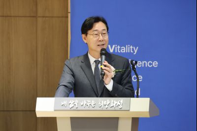 조승문 제2부시장 퇴임식 0D0A1853_resize.jpg