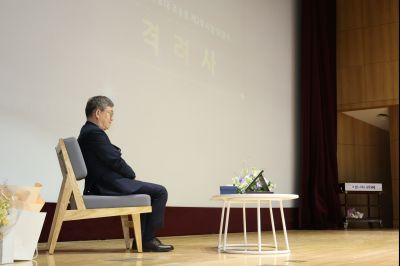 조승문 제2부시장 퇴임식 0D0A1911_resize.jpg