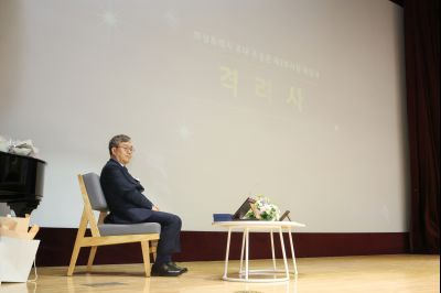 조승문 제2부시장 퇴임식 0D0A1915_resize.jpg