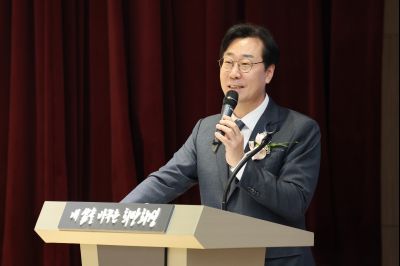 조승문 제2부시장 퇴임식 0D0A1942_resize.jpg