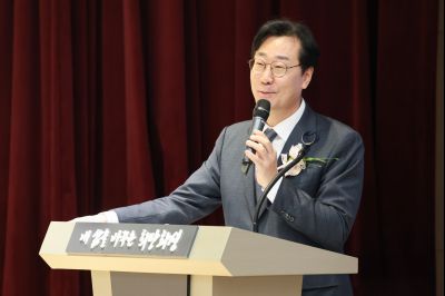 조승문 제2부시장 퇴임식 0D0A1949_resize.jpg