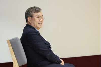 조승문 제2부시장 퇴임식 0D0A1990_resize.jpg