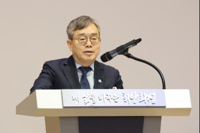 조승문 제2부시장 퇴임식 0D0A2019_resize.jpg