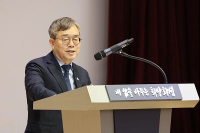 조승문 제2부시장 퇴임식 0D0A2038_resize.jpg