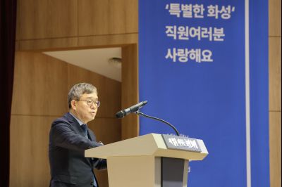 조승문 제2부시장 퇴임식 0D0A2061_resize.jpg