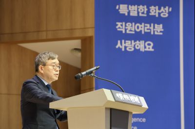 조승문 제2부시장 퇴임식 0D0A2076_resize.jpg