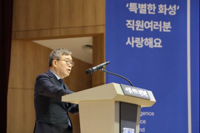 조승문 제2부시장 퇴임식 0D0A2079_resize.jpg