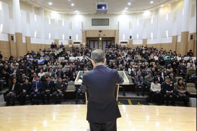 조승문 제2부시장 퇴임식 0D0A2106_resize.jpg