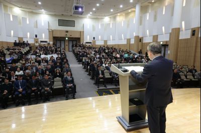 조승문 제2부시장 퇴임식 0D0A2114_resize.jpg