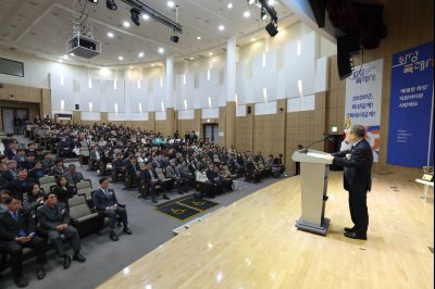 조승문 제2부시장 퇴임식 0D0A2115_resize.jpg