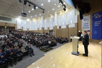 조승문 제2부시장 퇴임식 0D0A2122_resize.jpg