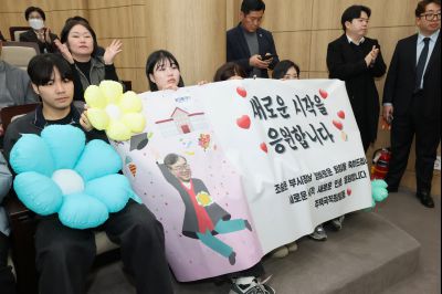 조승문 제2부시장 퇴임식 0D0A2156_resize.jpg