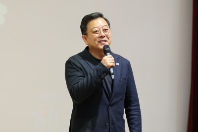 조승문 제2부시장 퇴임식 0D0A2175_resize.jpg