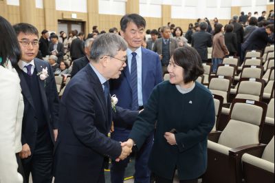 조승문 제2부시장 퇴임식 0D0A2218_resize.jpg