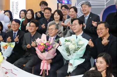 조승문 제2부시장 퇴임식 0D0A2304_resize.jpg