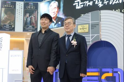 조승문 제2부시장 퇴임식 0D0A2334_resize.jpg