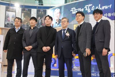 조승문 제2부시장 퇴임식 0D0A2354_resize.jpg