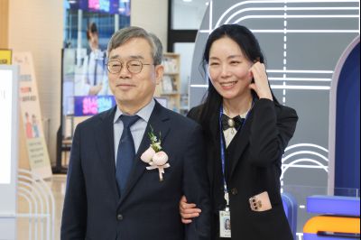 조승문 제2부시장 퇴임식 0D0A2355_resize.jpg