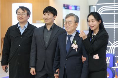 조승문 제2부시장 퇴임식 0D0A2367_resize.jpg