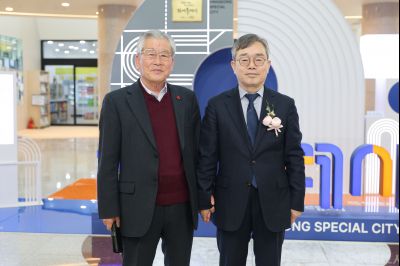 조승문 제2부시장 퇴임식 0D0A2373_resize.jpg