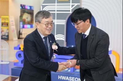 조승문 제2부시장 퇴임식 0D0A2394_resize.jpg