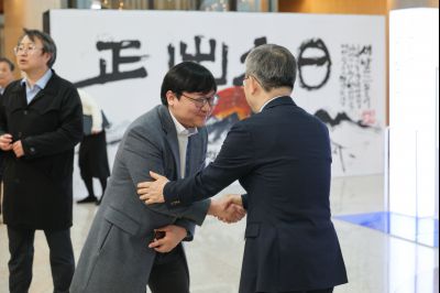 조승문 제2부시장 퇴임식 0D0A2402_resize.jpg