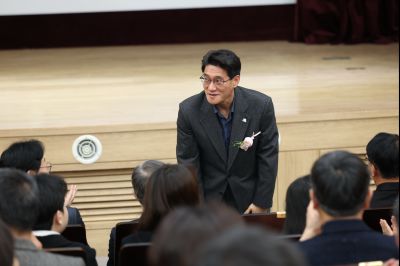 조승문 제2부시장 퇴임식 C1KS0543_resize.JPG