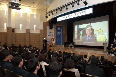 조승문 제2부시장 퇴임식 C1KS0545_resize.JPG