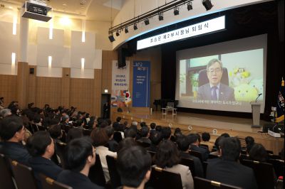 조승문 제2부시장 퇴임식 C1KS0547_resize.JPG