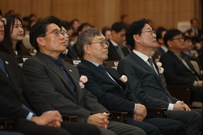 조승문 제2부시장 퇴임식 C1KS0551_resize.JPG