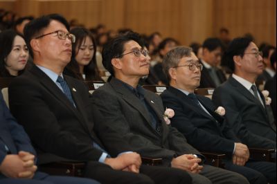 조승문 제2부시장 퇴임식 C1KS0554_resize.JPG