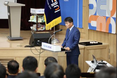 조승문 제2부시장 퇴임식 C1KS0557_resize.JPG