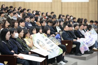 조승문 제2부시장 퇴임식 C1KS0558_resize.JPG