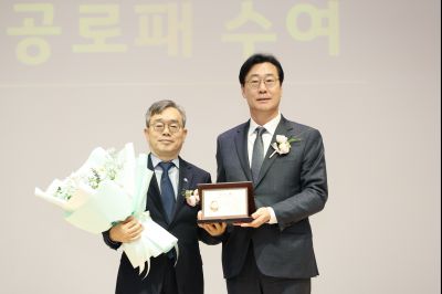 조승문 제2부시장 퇴임식 C1KS0566_resize.JPG