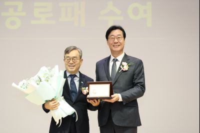 조승문 제2부시장 퇴임식 C1KS0569_resize.JPG