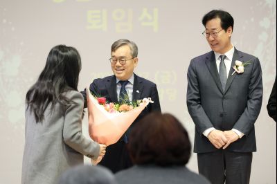 조승문 제2부시장 퇴임식 C1KS0579_resize.JPG