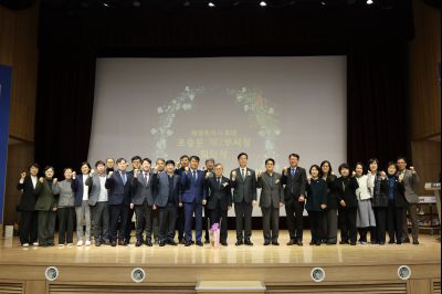 조승문 제2부시장 퇴임식 C1KS0630_resize.JPG