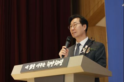 조승문 제2부시장 퇴임식 C1KS0757_resize.JPG