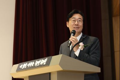 조승문 제2부시장 퇴임식 C1KS0760_resize.JPG