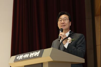 조승문 제2부시장 퇴임식 C1KS0763_resize.JPG