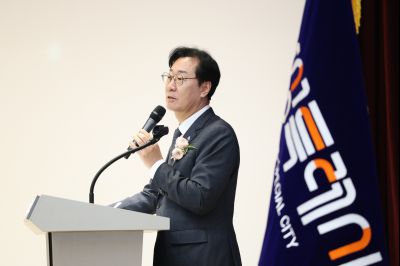 조승문 제2부시장 퇴임식 C1KS0776_resize.JPG