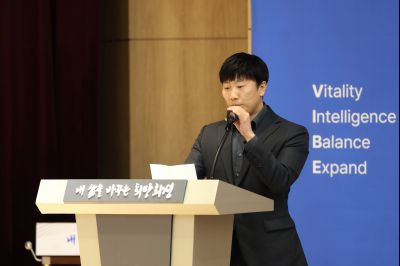 조승문 제2부시장 퇴임식 C1KS0787_resize.JPG