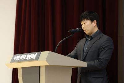 조승문 제2부시장 퇴임식 C1KS0789_resize.JPG