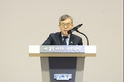 조승문 제2부시장 퇴임식 C1KS0816_resize.JPG