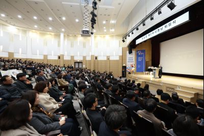 조승문 제2부시장 퇴임식 C1KS0828_resize.JPG