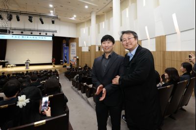 조승문 제2부시장 퇴임식 C1KS0831_resize.JPG